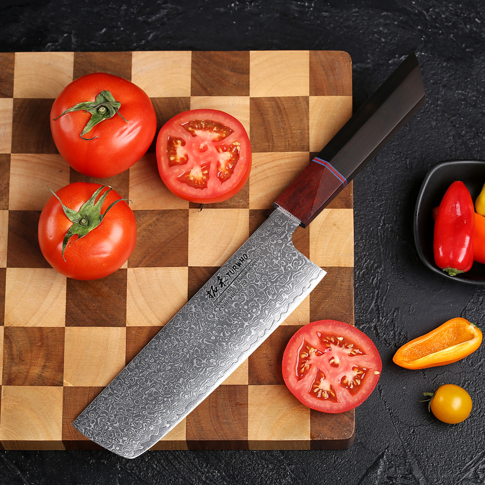 view